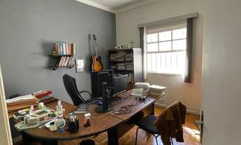 Imagem 6: Imóvel comercial para venda com 7 salas no centro de Mogi das Cruzes