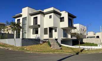 Imagem: Sobrado para venda com 4 dormitórios no