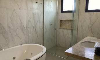 Imagem 5: Sobrado para venda com 4 dormitórios no Reserva Granja Anita em Mogi das Cruzes