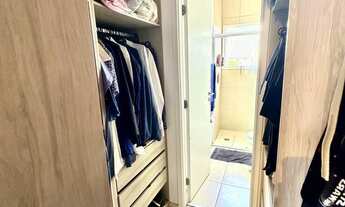 Imagem 7: Sobrado para venda com 3 dormitórios no Residencial Liberty em Mogi das Cruzes