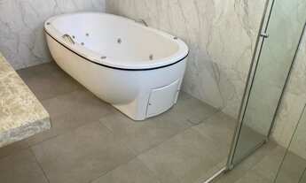 Imagem 7: Sobrado para venda com 4 dormitórios no Reserva Granja Anita em Mogi das Cruzes