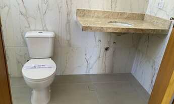 Imagem 4: Sobrado para venda com 4 dormitórios no Reserva Granja Anita em Mogi das Cruzes