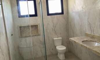 Imagem 6: Sobrado para venda com 4 dormitórios no Reserva Granja Anita em Mogi das Cruzes