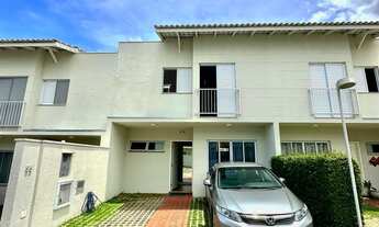 Imagem: Sobrado para venda com 3 dormitórios no