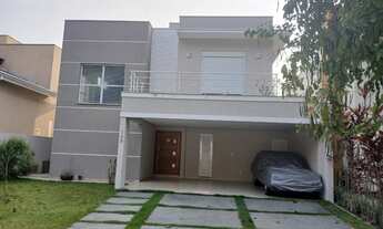 Imagem: Sobrado para venda com 3 dormitórios e