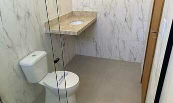 Imagem 3: Sobrado para venda com 4 dormitórios no Reserva Granja Anita em Mogi das Cruzes