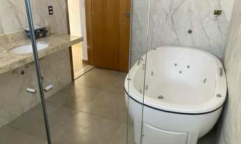 Imagem 2: Sobrado para venda com 4 dormitórios no Reserva Granja Anita em Mogi das Cruzes