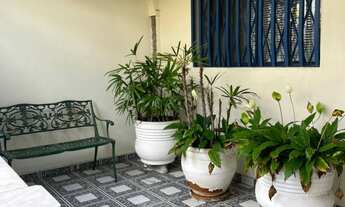 Imagem 2: Imóvel comercial para venda com 7 salas no centro de Mogi das Cruzes