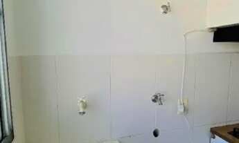 Imagem 7: Apartamento para venda com 2 dormitórios no Spazio Miraflores em Mogi das Cruzes