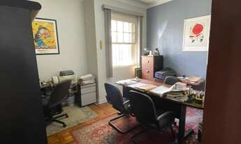 Imagem 4: Imóvel comercial para venda com 7 salas no centro de Mogi das Cruzes