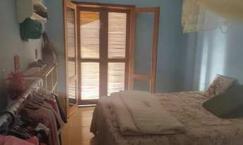 Imagem 5: Sitio para venda com 36.752 m² e 5 dormitórios em Biritiba Mirim