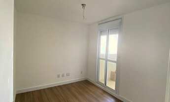 Imagem 7: Apartamento cobertura para venda com 170m² no Residencial Amsterdã em Mogi