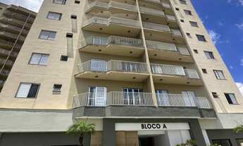 Imagem: Apartamento para venda 3 dormitórios no