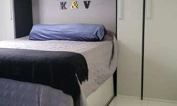 Imagem 7: Casa térrea para venda com 3 dormitórios na Villa Di César em Mogi das Cruzes