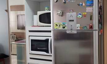 Imagem 2: Casa térrea para venda com 3 dormitórios na Villa Di César em Mogi das Cruzes