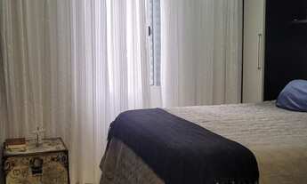 Imagem 5: Casa térrea para venda com 3 dormitórios na Villa Di César em Mogi das Cruzes