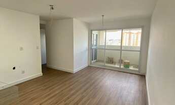 Imagem 4: Apartamento cobertura para venda com 170m² no Residencial Amsterdã em Mogi