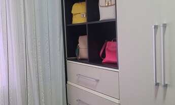 Imagem 6: Casa térrea para venda com 3 dormitórios na Villa Di César em Mogi das Cruzes