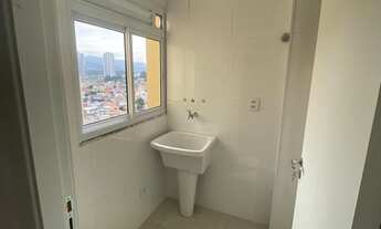 Imagem 6: Apartamento cobertura para venda com 170m² no Residencial Amsterdã em Mogi