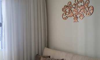 Imagem: Casa térrea para venda com 3 dormitórios