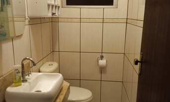 Imagem 4: Sobrado para venda com 3 dormitórios no Residencial Rubi em Mogi das Cruzes