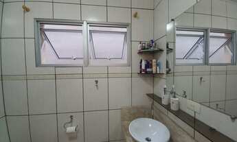 Imagem 2: Sobrado para venda com 3 dormitórios no Residencial Rubi em Mogi das Cruzes