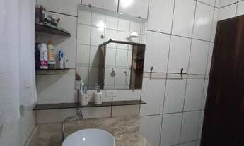 Imagem 7: Sobrado para venda com 3 dormitórios no Residencial Rubi em Mogi das Cruzes