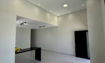 Imagem 7: Casa térrea para venda com 3 dormitórios no Parque Morumbi em Mogi das Cruzes