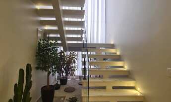 Imagem 7: Sobrado para venda com 3 suítes no condomínio Mosaico Essence em Mogi das Cruzes