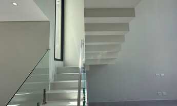 Imagem 6: Sobrado para venda com 3 suítes e piscina no Mosaico Essence em Mogi das Cruzes