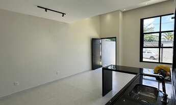 Imagem 6: Casa térrea para venda com 3 dormitórios no Parque Morumbi em Mogi das Cruzes