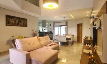 Imagem 6: Sobrado para venda com 3 suítes no condomínio Mosaico Essence em Mogi das Cruzes