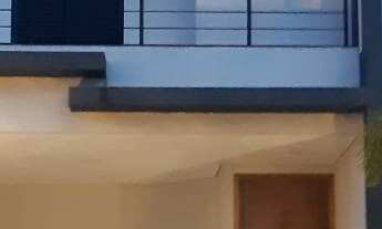 Imagem: Sobrado para venda com 3 suítes no condomínio