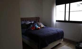 Imagem 4: Casa para venda com 4 suítes no condomínio Mosaico Essence em Mogi das Cruzes