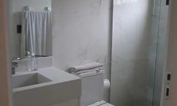 Imagem 3: Casa para venda com 4 suítes no condomínio Mosaico Essence em Mogi das Cruzes