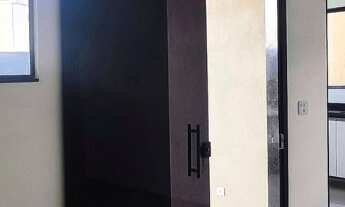 Imagem: Casa térrea para venda com 3 suítes no