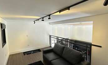 Imagem 4: Sobrado para venda com 3 suítes e piscina no Condomínio Granja Anita