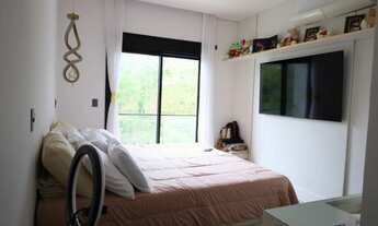 Imagem 6: Casa para venda com 4 suítes no condomínio Mosaico Essence em Mogi das Cruzes