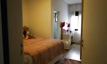 Imagem 7: Casa para venda com 4 suítes no condomínio Mosaico Essence em Mogi das Cruzes