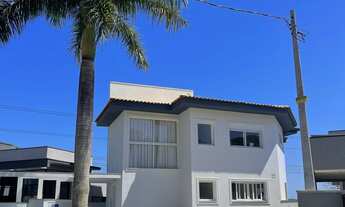 Imagem: Sobrado para venda com 3 suítes no condomínio