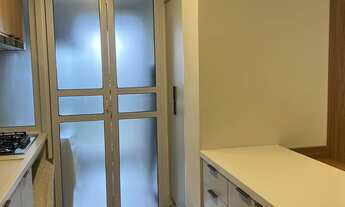 Imagem 7: Apartamento para venda com 3 suítes no Helbor Passeo Patteo Mogilar