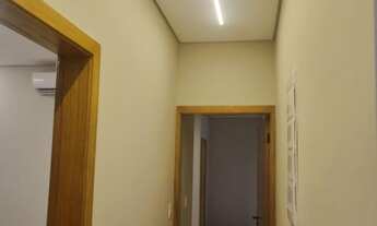 Imagem 4: Casa térrea para venda com 3 suítes no cond. Mosaico Essence em Mogi das Cruzes