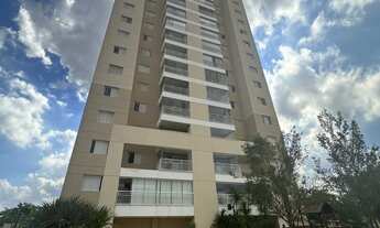 Imagem: Apartamento para venda com 2 suítes no