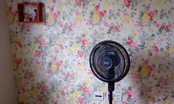 Imagem 7: Casa térrea mobiliada para venda 2 dormitórios em Világio na Vila Brasileira