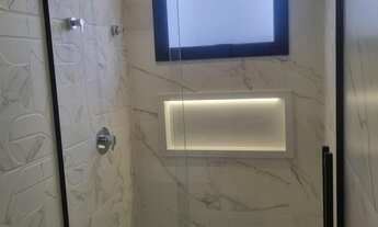 Imagem 7: Casa térrea para venda com 3 suítes no cond. Mosaico Essence em Mogi das Cruzes