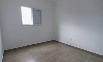 Imagem 6: Apartamento para venda com 2 dormitórios no Jardim Universo em Mogi das Cruzes