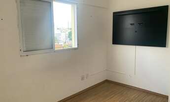 Imagem 2: Apartamento para venda com 3 dormitórios no Mogi Moderno em Mogi das Cruzes