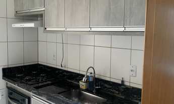 Imagem 3: Apartamento para venda com 3 dormitórios no Mogi Moderno em Mogi das Cruzes