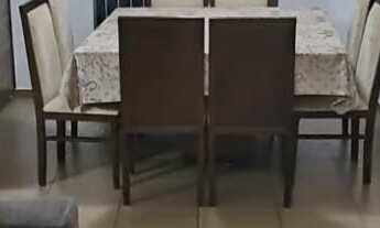 Imagem 3: Apartamento para venda com 2 dormitórios no Edifício Las Vegas no Parque Santana