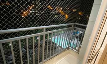 Imagem: Apartamento para venda com 3 dormitórios